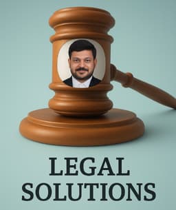 Mobile Logo
